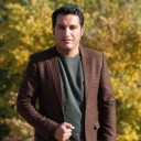 رسول گلپایگانی