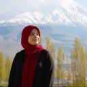 بهار صفائیان