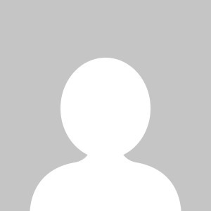 Picture of پگاه ذوالفقاری