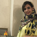 نگار پور جواد