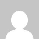 فاطمه سلیمیان