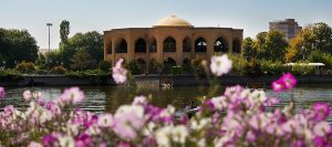 ایل گلی تبریز