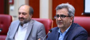 تیموری