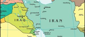 ایران