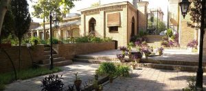 موزه نگارستان | اطلاعات لازم برای دیداری لذت‌بخش‌تر