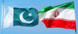 اخذ ویزای ایران برای افراد پاکستانی