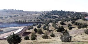 دهکده سلامت باراجین