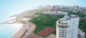 بلیط ارزان کیش