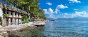 Marmaris