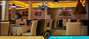 بهترین رستوران‌های قزوین را بشناسید