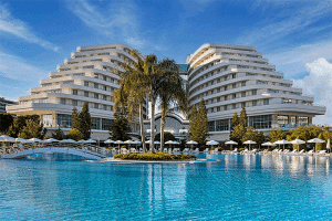 hotel-all