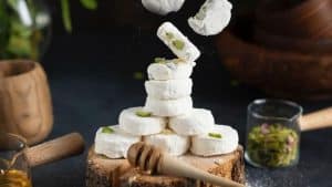 گز اصفهان