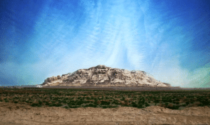 قلعه سنگ