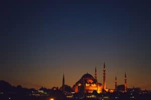 blue-mosque-istanbul