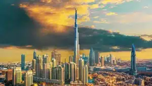 راهنمای گام به گام خرید ملک در دبی