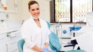 لیست ارزانترین کشور برای تحصیل در رشته دندانپزشکی بدون کنکور