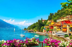 taly-Europe