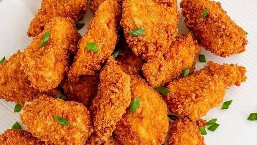 مراحل راه اندازی فست فود سیار در ایران