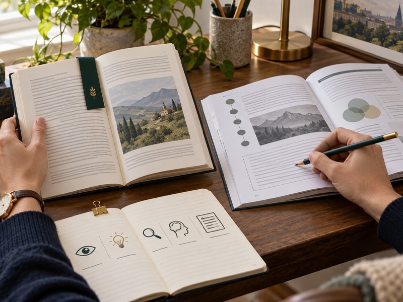 راهنمای انتخاب کتاب نگارش و رایتینگ زبان انگلیسی WRITING برای نوشتن بهتر - تصویر 3